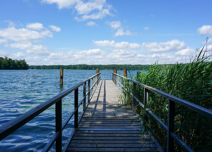 seezeit-resort